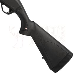 Winchester SX4 Synthetic 12ga 28" Left Hand