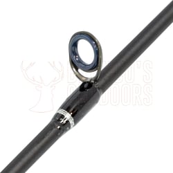 Abu Garcia Rayrex 772SP-UL Spinning Rod 7'7" 1-3kg