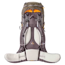 Hunters Element Summit Pack
