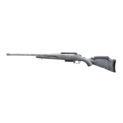 Ruger American Gen II Standard Grey .223 20" + Muzzle Brake