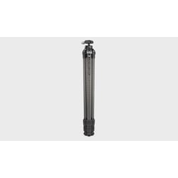 Vortex Switchback Carbon Tripod Kit