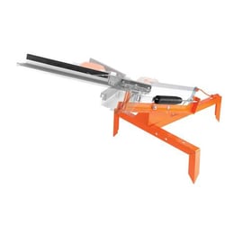 Outdoor Outfitters TP-001 Clay Thrower 3 Spike