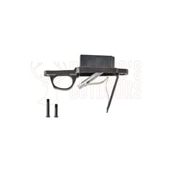 Bergara M5 Floorplate Conversion Kit 7PRC