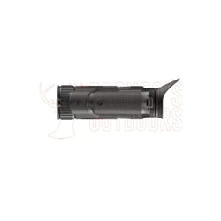 Nocpix Lumi H35R LRF Thermal Monocular