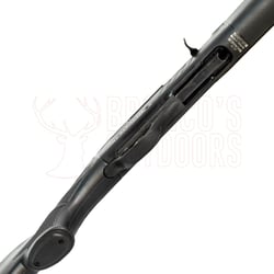Stealth Pump Action SA 101 .410ga 26"