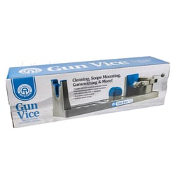 Accu-Tech Gun Vice