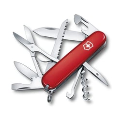 Victorinox Huntsman Pocket Knife