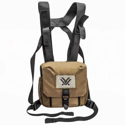 Vortex Fury HD 5000 Rangefinder Binoculars 10x42