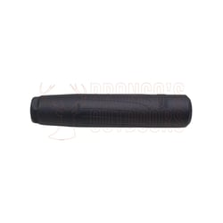 Oceania Defence Alpine Hunter Magnum Suppressor .762 Titanium