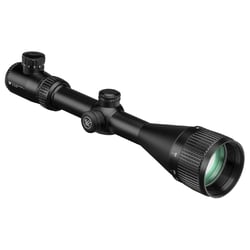 Vortex Crossfire II Hog Hunter Riflescope 3-12x56mm AO V-Brite