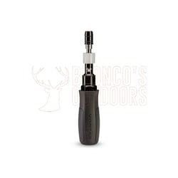 Vortex Pro Torque Wrench