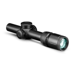 Vortex Venom Scope 1-6x24 SFP AR-BDC 3 MOA