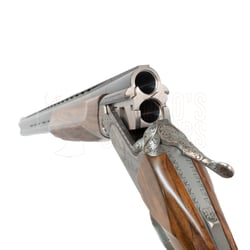 Perazzi SC3 Trap 12ga