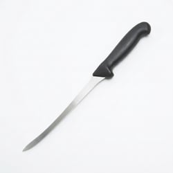 Knifekut 8062 Fillet Knife Set