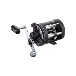 Shimano Charter Special TR2000 LD Lever Drag Overhead Reel