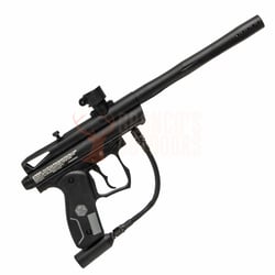 Spyder Victor Paintball Marker .68 Calibre