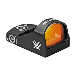 Vortex Viper Red Dot Sight 6 MOA