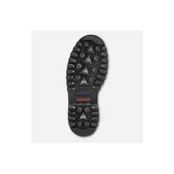 Irish Setter 861 Elk Tracker Boots 1000gm