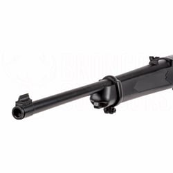 Umarex Ruger 10/22 CO2 Air Rifle .177