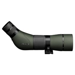 Vortex Viper HD Spotting Scope 15-45x65mm Angled