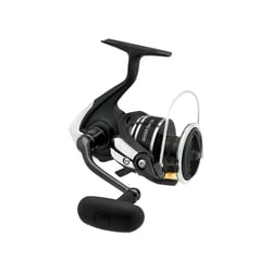 Daiwa BG MQ 10000H Spinning Reel