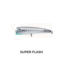 Daiwa Saltiga Frother 170F 71gm