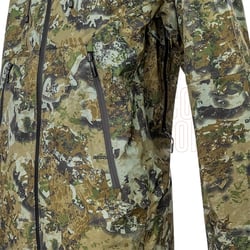 Spika Edge Jacket Biarri Camo 2XL