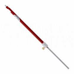 Hornady Lock-N-Load O.A.L. Gauge Straight