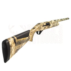 Benelli Black Eagle III Optifade Camo 12ga 28"