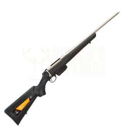Tikka T3x Superlite Stainless 7mm PRC Threaded