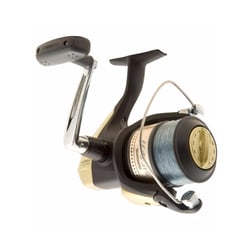 Shimano Hyperloop 6000 FB Spinning Reel
