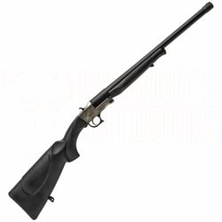 Eternal Arms HS Single Barrel .410 Bore