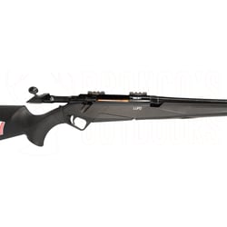 Benelli Lupo BE.S.T. MT Syn 6.5 PRC 24"