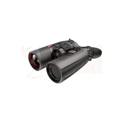 Nocpix Quest QS50R Thermal Binoculars 1280x1024 LRF