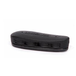 GRS Limbsaver 1.0" Recoil Pad (Fenris, Sporter, Thumbhole, Loke)