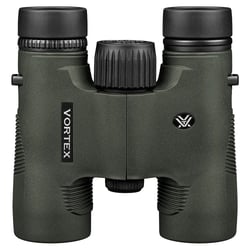 Vortex Diamondback HD Binoculars 10x28