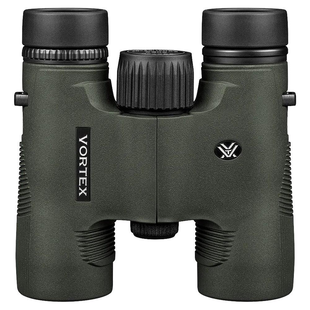 Vortex Diamondback HD Binoculars 10x28