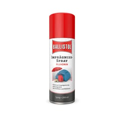 Ballistol Waterproofing Spray 500ml