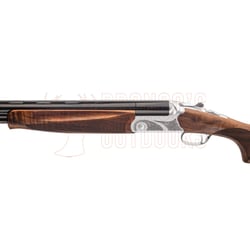 Webley & Scott Vantage O/U 12ga 30"