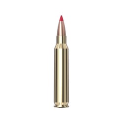 Hornady Match .223 Rem 73gr ELD Match 20 Rounds