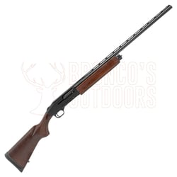 Mossberg 930 Field Walnut 12ga