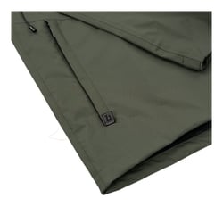 Spika Scout Jacket Performance Olive