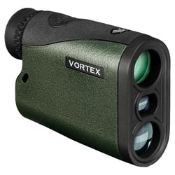 Vortex Crossfire HD 1400 Laser Rangefinder