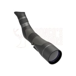 Leupold SX-2 Alpine HD Gen2 20-60x80 Angled Spotting Scope