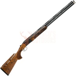 Beretta DT11 Sporting Black Adjustable 12ga