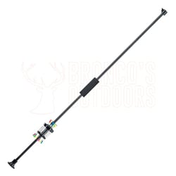 Umarex NXG Blowgun 1 Piece 30"