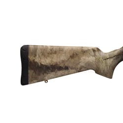 Browning X-Bolt Hell's Canyon Speed .308 Win
