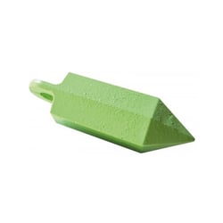 Jarvis Walker Viro Deep Drop Sinkers 1kg