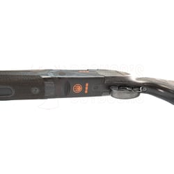 Beretta 688 Lam Sport Adjustable Stock 12ga 30"