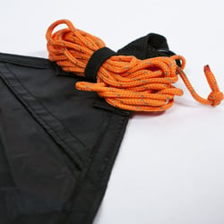 Stoney Creek Drone Fly Tarp 2 Person